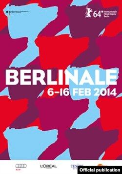 (Foto: Berlinale)