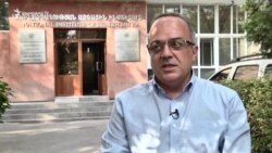 Յուրաքանչյուր ծխախոտային ապրանքատեսակ նույն վտանգներն է կրում իր մեջ. Առողջապահության ազգային ինստիտուտի տնօրեն