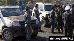 آرشیف: عکس جنبه تزئینی دارد