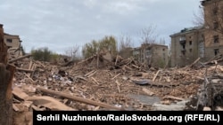 Раніше було відомо про двох пострадалих, серед яких – хлопець 2012 року народження