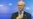 EU Summit Prods Greece On Euro
