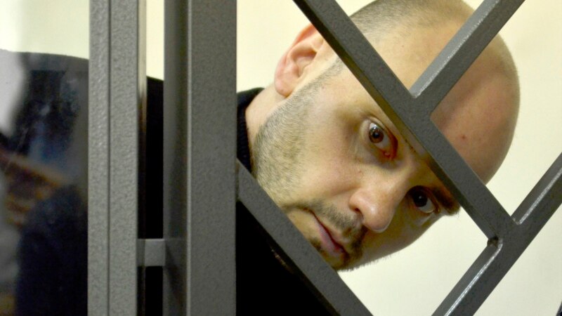 В Краснодаре суд оставил под арестом экс-директора 