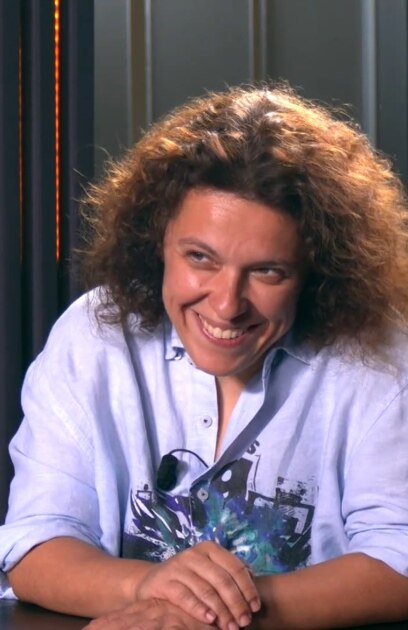 Името му се появи като слух но слухът се оказа