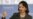 Rice Urges Iran To Attend Iraq Conference