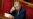 Ukrainian Lawmakers Approve New Chief Of National Bank