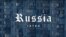 Режисер Гай Річі зняв ролик, у якому кадри про Росію насправді є Києвом