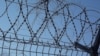 Rights Group Asks Questions After Inmate Found Dead In Prison In Siberia