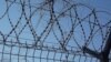 Rights Group Asks Questions After Inmate Found Dead In Prison In Siberia