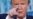 Трамп Конгресс менен Иран боюнча тирешүүдө