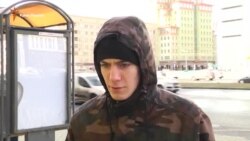 Зачем Россия проводит милитаризацию Крыма? (опрос)