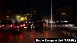 Ilustrativna fotografija