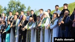 Фото с сайта proufu.ru