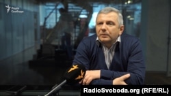 Олег Устенко: олігархи з’явилися в Україні незадовго після набуття нею незалежності