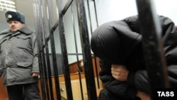 Еще на стадии предварительного следствия рассыпались первоначальные обвинения Дмитрия Калоева в убийстве Алана Маргиева, из-за которых он был заключен под стражу
