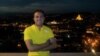 Iranian-American Pastor Said Jailed