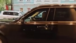 Путину надо спасать свои рейтинги     