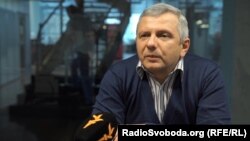 За словами Олега Устенка, збитки від першого тижня агресії, що почалася 24 лютого, становили близько 100 мільярдів доларів