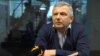 Наприкінці травня президент Володимир Зеленський зазначав, що щомісячний бюджетний дефіцит України становить 5 мільярдів доларів