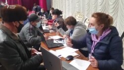 Российская компания не сдержала слово и отказалась отправлять таджикских мигрантов в РФ