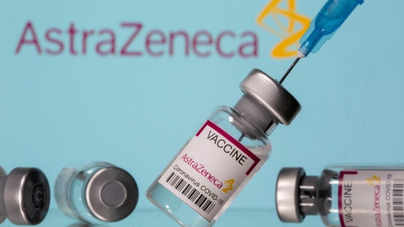 Doctorul american Anthony Fauci despre vaccinul AstraZeneca: „Este probabil foarte bun”