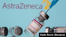 Иллюстративное фото.