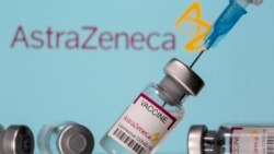 Եվրոպան վերսկսում է AstraZeneca-ի վակցինայի կիրառումը