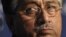 Former Pakistani President Pervez Musharraf