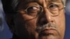 Pakistan's Musharraf Sentenced To Death In Treason Case