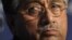 Pervez Musharraf (file photo)