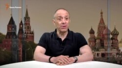 ВЕРТИКАЛЬ ВЛАСТИ: Новые факты о деньгах Владимира Путина (видео)