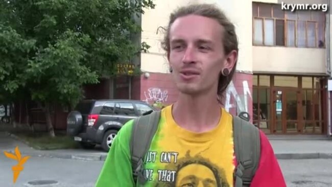 Думка кримчан про українських операторів мобільного зв'язку