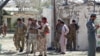 قوماندان امنیه زابل: گزارش‌ِکشته شدن ۶ پولیس توسط یک فرد نفوذی را رد می‌کنیم
