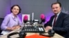 interviu Smartjob Valentin Jucan Vicepresedinte CNA, Adriana Nedelea