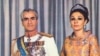 Analysis: The Shah Never Really Died, At Least In Iran’s Politics