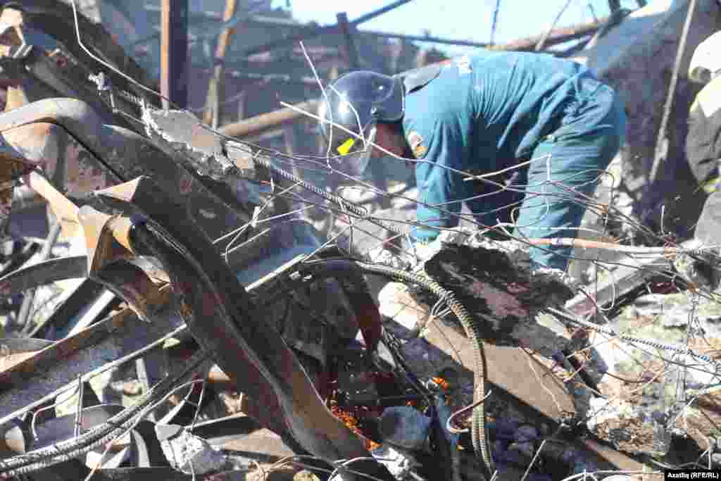 Коткаручы тимер кисә