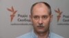 «Россия теряет позиции в Украине, поэтому укрепляет азиатский вектор»