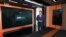Белсенділер ұсталды, ұн қымбаттады, Каспий тартылып барады - AzatNews | 22.09.2023