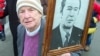 Пётар Машэраў — сівая легенда беларускай сьвядомасьці
