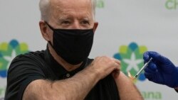 Ковид, обошедшийся дороже, чем мировая война