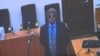 Адвокаты: по делу Савченко выступал подставной свидетель 