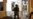 Pakistan Mosque Blast Kills 15, Including Senior Police Officer