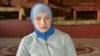 Жена фигуранта «дела «Хизб ут-Тахрир»: условия содержания в СИЗО ужасны