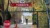 Թուրքիան իսլամիստի է արտաքսում երկրից, նոյեմբեր, 2019թ․