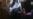 A video posted on YouTube by the Investigative Committee showed its officers along with those of the FSB using a sledgehammer to break down the door of what appeared to be an apartment.