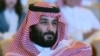 ولیعهد عربستان سعودی: اگر ایران بمب اتمی بسازد ما هم خواهیم ساخت
