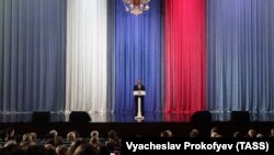 ვლადიმირ პუტინი
