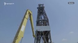 Միջերկրականի արևելյան հատվածում հույն-թուրքական լարվածությունը չի նվազում