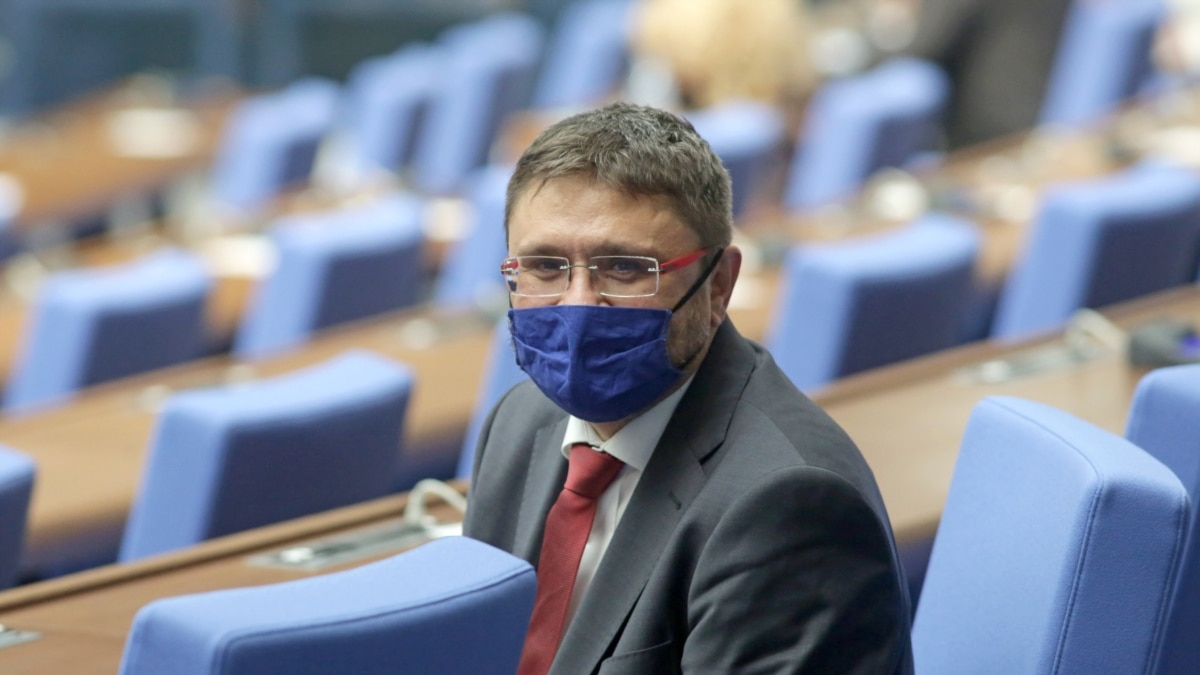 Парламентът одобри съдържанието на БТА да стане безплатно