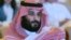 محمد بن سلمان همچنین به ترکیه تاخته و حکومت این کشور را متهم کرده که در تلاش است امپراتوری عثمانی را بار دیگر زنده کند.