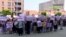 Protest na Kosovu zbog ubistva 18-godišnje devojke